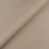IL019 All-purpose Safari 100% Linen Fabric