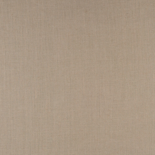 IL019 All-purpose 100% Linen Fabric Safari Fs Signature Finish