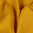 IL019 SAND FS Signature Finish 100% Linen Medium (5.3 oz/yd<sup>2</sup>)