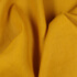 IL019 All-purpose Sand 100% Linen Fabric