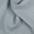 IL090 Canvas Blue Quartz 100% Linen Wholesale Fabric by the Bolt
