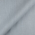 IL090 Canvas Blue Quartz 100% Linen Wholesale Fabric by the Bolt