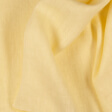 IL090 HOLLAND FS Premier Finish 100% Linen Very Heavy (8 oz/yd<sup>2</sup>)