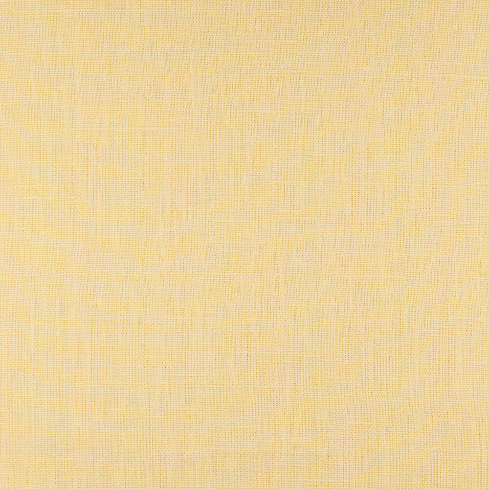IL090 Canvas 100% Linen Fabric Holland Fs Premier Finish