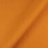 4C22 Rustic  Apricot 100% Linen Fabric
