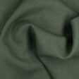 4C22    DUSTY LOTUS  FS Premier Finish 100% Linen Heavy (7.1 oz/yd<sup>2</sup>)