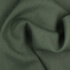 4C22 Rustic  100% Linen Fabric Bleached