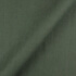 4C22 Rustic  Dusty Lotus 100% Linen Fabric