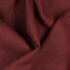 4C22 Rustic  100% Linen Fabric Bleached