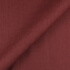 4C22 Rustic  Earth 100% Linen Fabric