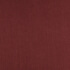 4C22 Rustic  Earth 100% Linen Fabric