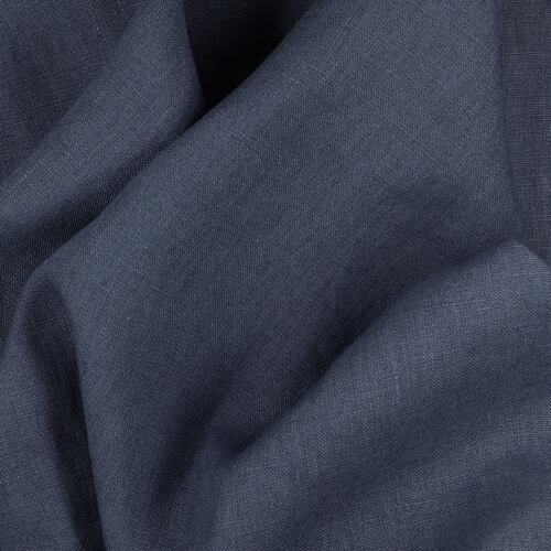 4C22 Rustic  Prestige 100% Linen Wholesale Fabric by the Bolt