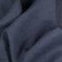 4C22 Rustic  100% Linen Fabric Bleached