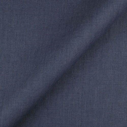 4C22 Rustic  100% Linen Fabric Prestige Fs Premier Finish