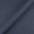 4C22 Rustic  Prestige 100% Linen Fabric