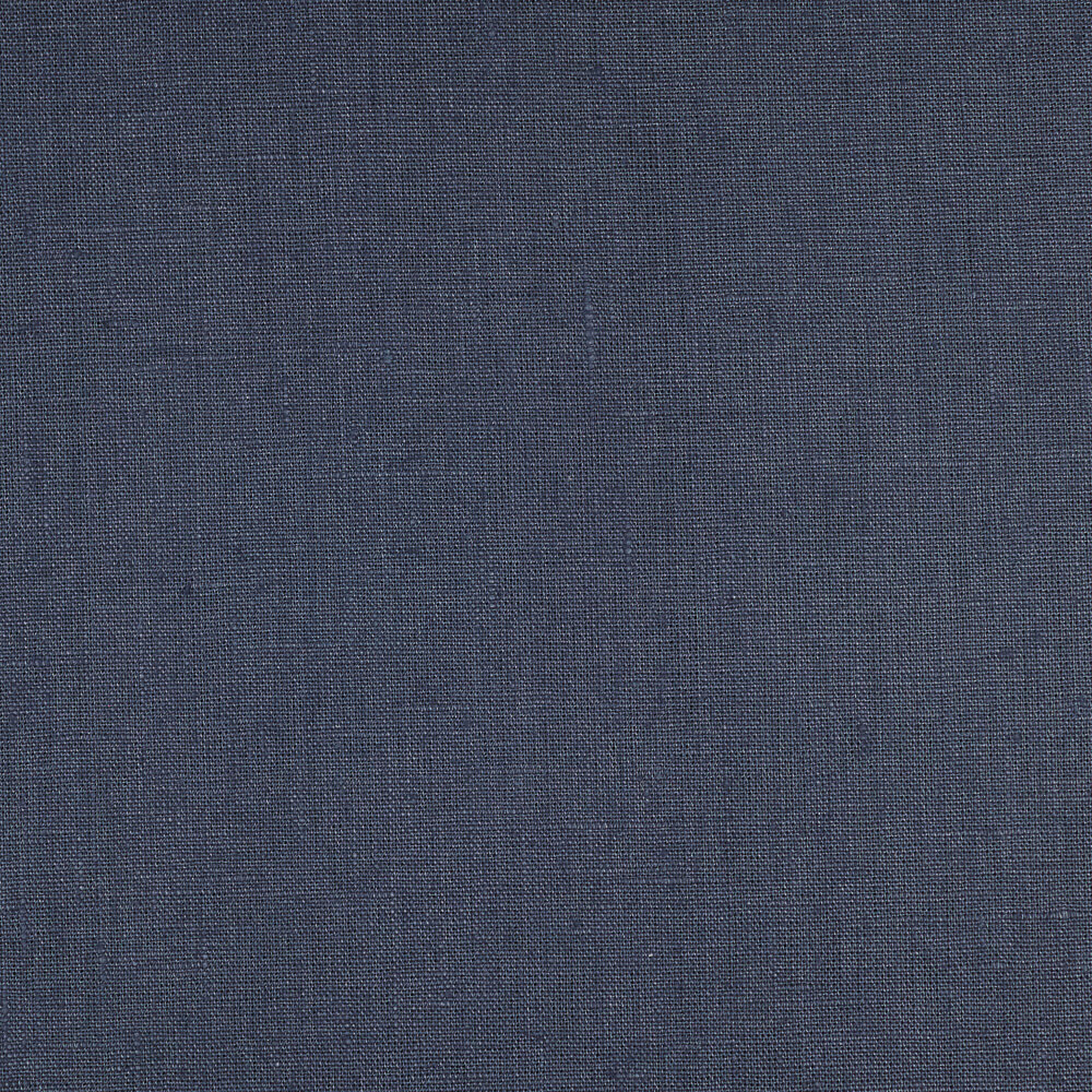 4C22 Rustic  100% Linen Fabric Prestige Fs Premier Finish