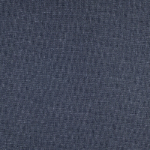 4C22 Rustic  100% Linen Fabric Prestige Fs Premier Finish
