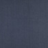 4C22 Rustic  Prestige 100% Linen Fabric