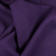 4C22    ROYAL PURPLE  FS Premier Finish 100% Linen Heavy (7.1 oz/yd<sup>2</sup>)