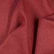 IL019 ENGLISH ROSE FS Signature Finish 100% Linen Medium (5.3 oz/yd<sup>2</sup>)