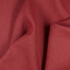 IL019 ENGLISH ROSE FS Signature Finish Fabric IL019 ENGLISH ROSE FS Signature Finish