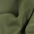 IL019 All-purpose 100% Linen Fabric Bleached