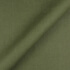 IL019 All-purpose Dried Herb 100% Linen Fabric