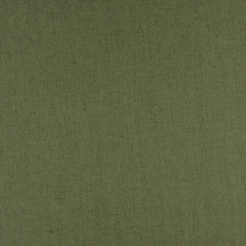 IL019 All-purpose 100% Linen Fabric Dried Herb Fs Signature Finish