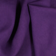 IL019 MAJESTY FS Signature Finish 100% Linen Medium (5.3 oz/yd<sup>2</sup>)