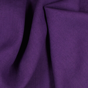 IL019    MAJESTY  FS Signature Finish - 100% Linen - Medium (5.3 oz/yd<sup>2</sup>)