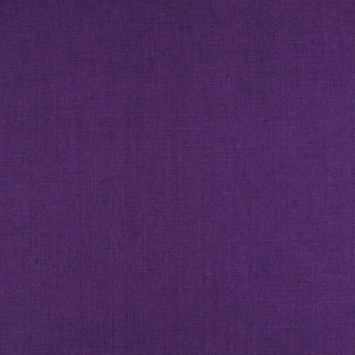 IL019 All-purpose 100% Linen Fabric Majesty Fs Signature Finish