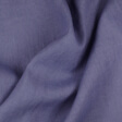 IL019 HERON FS Signature Finish 100% Linen Medium (5.3 oz/yd<sup>2</sup>)