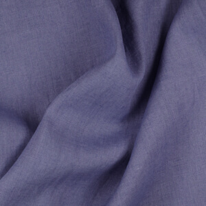 IL019    HERON  FS Signature Finish - 100% Linen - Medium (5.3 oz/yd<sup>2</sup>)