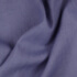 IL019 All-purpose Heron 100% Linen Fabric