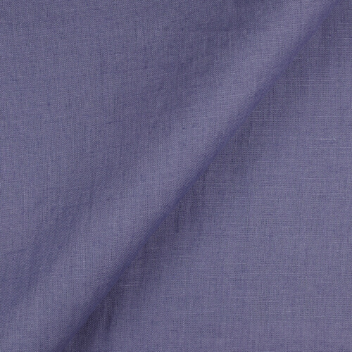 IL019 All-purpose 100% Linen Fabric Heron Fs Signature Finish