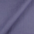 IL019 All-purpose Heron 100% Linen Fabric