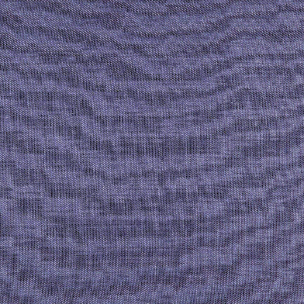 IL019 All-purpose 100% Linen Fabric Heron Fs Signature Finish
