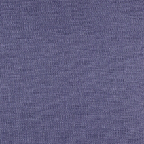 IL019 All-purpose 100% Linen Fabric Heron Fs Signature Finish