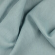 IL019 TOURMALINE FS Signature Finish 100% Linen Medium (5.3 oz/yd<sup>2</sup>)