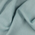 IL019 TOURMALINE FS Signature Finish Fabric IL019 TOURMALINE FS Signature Finish