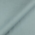 IL019 All-purpose Tourmaline 100% Linen Fabric