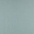 IL019 All-purpose Tourmaline 100% Linen Fabric