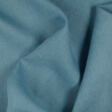 IL019    TURQUOISE  FS Signature Finish 100% Linen Medium (5.3 oz/yd<sup>2</sup>)