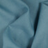 IL019 All-purpose Turquoise 100% Linen Fabric