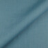 IL019 All-purpose Turquoise 100% Linen Fabric