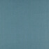 IL019 All-purpose Turquoise 100% Linen Fabric