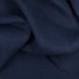 IL090    OXFORD BLUE  FS Premier Finish 100% Linen Very Heavy (8 oz/yd<sup>2</sup>)