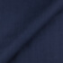 IL090 Canvas Oxford Blue 100% Linen Wholesale Fabric by the Bolt