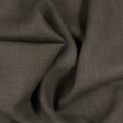 IL090 UMBRA FS Premier Finish 100% Linen Very Heavy (8 oz/yd<sup>2</sup>)