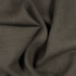 IL090 Canvas Umbra 100% Linen Fabric